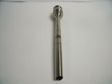 DA VINCI 420004-02 SA081402 8MM LONG CANNULA!