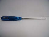 CONMED PKL-35M LINVATEC 3.5MM POPLOK PUNCH!