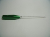 CONMED TFT- 45M 4.5MM FT-TAP!