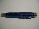 CODMAN 26-5001 CPS 1000 RPM DRIVE HANDPIECE!
