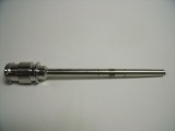DA VINCI 420004-07 VE141002 8MM LONG CANNULA!