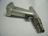 HALL SURGICAL 5071-003 VERSIPOWER PLUS REAMER!