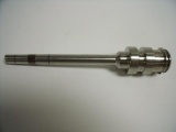 DA VINCI 420002-02 SA082006 8MM REGULAR CANNULA!