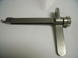 HOWMEDICA 6059-0-070 SURGICAL BROACH IMPACT/EXTRACT ASSEMBLY!