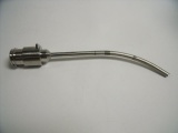 DA VINCI 428072-03 VE135201 5X250MM CURVED ARM 2!