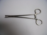 CODMAN 20-5117 SCALP CLIP APPLYING FORCEPS!