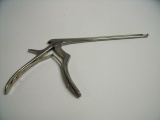 REDMOND RN4894 4MM KERRISON RONGEUR!