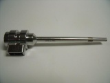 INTUITIVE 420262-05 SA131902 ENDOWRIST FLARED CANNULA !