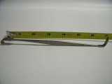 AESCULAP BT008R SENN-MILLER RETRACTOR!