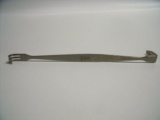 AESCULAP BT007R BABY SENN-MILLER RETRACTOR!