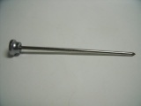 R. WOLF 8351.14 5.5MM TROCAR CONICAL OBTURATOR!