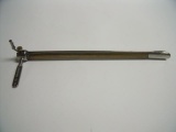 PILLING CC9 10 X 14 MM 29CM TRACHEASCOPE!