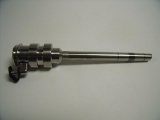 DA VINCI 420254-03 8MM VE144702 CANNULA!