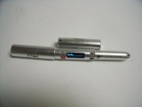 NV MICROLASER !F48