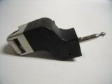 DA VINCI 370269-06 SA055203 CAMERA CANNULA MOUNT !F48.3