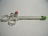 OLYMPUS 9YK SD HANDLE !F48.3