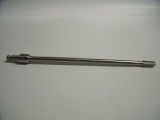 RICHARDS 9MM SURGICAL DRILL ATTACHMENT !F48.21