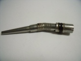 ZIMMER 1375-04 HALL 20 CHUCK ATTACHMENT !F48.21