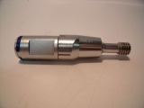RICHARDS 02DM13218 71431002 2MM FEMORAL COUPLER TRIAL !