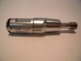 RICHARDS 02DM13225 71432002 2MM TIBIAL COUPLER TRIAL !
