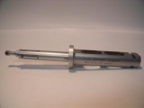 RICHARDS 02EM07964 71441550 2MM OFFSET PUNCH !