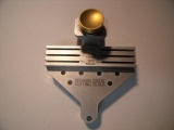 RICHARDS 71440460 61103681 REVISION DISTAL CUTTING BLOCK !