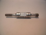 RICHARDS 71440454 70804034 REVISION BLOCK STEM ADAPTOR !