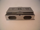 RICHARDS 71440134 60707902 SIZE 5 REVISION CUTTING BLOCK !