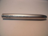 RICHARDS 71430648 70903096 14MM X 150MM TRIAL STEM !
