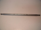 RICHARDS 71440186 60702588 LONG STEM EXTRACTOR TOOL !