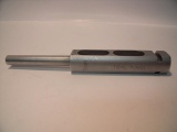 RICHARDS 71440262 00610371 11MM TIBIAL PUNCH !