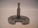 RICHARDS 71430166 01012372 4L NON POROUS !