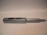 RICHARDS 71440194 00600818 INSERTER/EXTRACTOR !