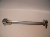 RICHARDS 71440448 60180081 TIBIAL EXTRAMEDULLARY ALIGNMENT TUBE !