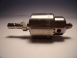 JACOBS CHUCK 1M K1M KEY STAINLESS !