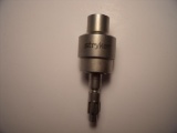 STRYKER 6203-160-000 TRINKLE!