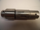 STRYKER 4100-131 JACOBS DRILL !