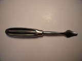 V.MULLER OS 4150-002 CHANDLER BONE ELEVATORS !