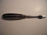 V.MULLER OS 4150-002 CHANDLER BONE ELEVATOR !