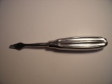 V.MULLER OS 4150-001 CHANDLER BONE ELEVATOR !