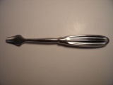V.MULLER OS 4150-003 CHANDLER BONE ELEVATOR !