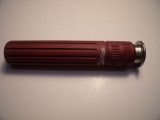 STRYKER 234-020-003 END PIECE !