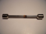 DANEK 804-014 !1