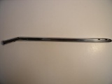 3518-3-330 13MM X 33.06CM !1