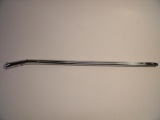 3518-1-360 11MM X 36CM !1