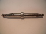 RICHARDS 71440040 60180160 11MM TIBIAL DRILL BIT !