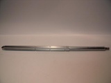 RICHARDS 71440172 60606091 LARGE 16MM DRILL BIT !