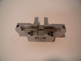 RICHARDS 71441147 05CM15380 DISTAL FEMORAL CUTTING BLOCK !