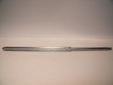 RICHARDS 71440170 70808976 LARGE 14MM DRILL BIT !