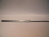 RICHARDS 71440168 60901223 LARGE 12MM DRILL BIT !